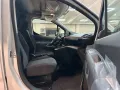 Peugeot Partner ONLY EXPORT OUT EU 55kw MY23