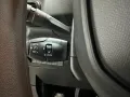 Peugeot Partner ONLY EXPORT OUT EU 55kw MY23