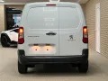 Peugeot Partner ONLY EXPORT OUT EU 55kw MY23