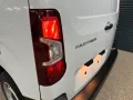 Peugeot Partner ONLY EXPORT OUT EU 55kw MY23