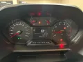 Peugeot Partner ONLY EXPORT OUT EU 55kw MY23