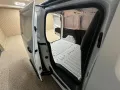 Peugeot Partner ONLY EXPORT OUT EU 55kw MY23