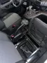 Peugeot Partner ONLY EXPORT OUT EU 55kw MY23