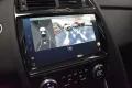 Jaguar E-PACE P160 Aut. LED Navi Kamera PDC 1-Hand