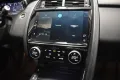 Jaguar E-PACE P160 Aut. LED Navi Kamera PDC 1-Hand
