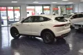 Jaguar E-PACE P160 Aut. LED Navi Kamera PDC 1-Hand