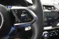Jaguar E-PACE P160 Aut. LED Navi Kamera PDC 1-Hand