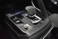 Jaguar E-PACE P160 Aut. LED Navi Kamera PDC 1-Hand