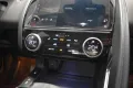 Jaguar E-PACE P160 Aut. LED Navi Kamera PDC 1-Hand