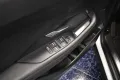 Jaguar E-PACE P160 Aut. LED Navi Kamera PDC 1-Hand