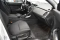 Jaguar E-PACE P160 Aut. LED Navi Kamera PDC 1-Hand