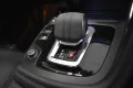 Jaguar E-PACE P160 Aut. LED Navi Kamera PDC 1-Hand
