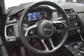Jaguar E-PACE P160 Aut. LED Navi Kamera PDC 1-Hand