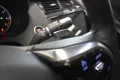 Jaguar E-PACE P160 Aut. LED Navi Kamera PDC 1-Hand