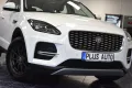 Jaguar E-PACE P160 Aut. LED Navi Kamera PDC 1-Hand