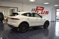 Jaguar E-PACE P160 Aut. LED Navi Kamera PDC 1-Hand