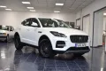 Jaguar E-PACE P160 Aut. LED Navi Kamera PDC 1-Hand