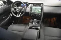 Jaguar E-PACE P160 Aut. LED Navi Kamera PDC 1-Hand