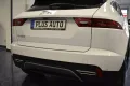 Jaguar E-PACE P160 Aut. LED Navi Kamera PDC 1-Hand