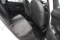 Jaguar E-PACE P160 Aut. LED Navi Kamera PDC 1-Hand