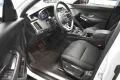 Jaguar E-PACE P160 Aut. LED Navi Kamera PDC 1-Hand