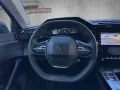 Peugeot 408 1.2 PureTech 130 Allure //Kamera/Winterpaket