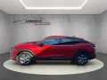 Peugeot 408 1.2 PureTech 130 Allure //Kamera/Winterpaket