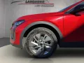 Peugeot 408 1.2 PureTech 130 Allure //Kamera/Winterpaket