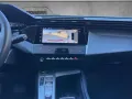 Peugeot 408 1.2 PureTech 130 Allure //Kamera/Winterpaket