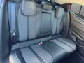 Peugeot 408 1.2 PureTech 130 Allure //Kamera/Winterpaket