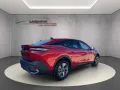 Peugeot 408 1.2 PureTech 130 Allure //Kamera/Winterpaket