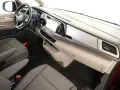 Volkswagen T7 Multivan LR ACC AHK IQ-Light RFK HuD 3ZK