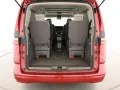 Volkswagen T7 Multivan LR ACC AHK IQ-Light RFK HuD 3ZK