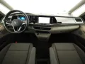 Volkswagen T7 Multivan LR ACC AHK IQ-Light RFK HuD 3ZK