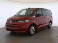 Volkswagen T7 Multivan LR ACC AHK IQ-Light RFK HuD 3ZK