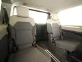 Volkswagen T7 Multivan LR ACC AHK IQ-Light RFK HuD 3ZK
