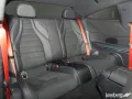 Mercedes-Benz CLE 220 d AMG Coupé DIG.LIGHT/Panorama/Kamera/