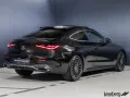 Mercedes-Benz CLE 220 d AMG Coupé DIG.LIGHT/Panorama/Kamera/