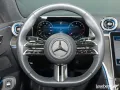 Mercedes-Benz CLE 220 d AMG Coupé DIG.LIGHT/Panorama/Kamera/
