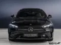 Mercedes-Benz CLE 220 d AMG Coupé DIG.LIGHT/Panorama/Kamera/