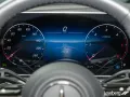 Mercedes-Benz CLE 220 d AMG Coupé DIG.LIGHT/Panorama/Kamera/