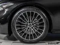 Mercedes-Benz CLE 220 d AMG Coupé DIG.LIGHT/Panorama/Kamera/