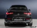Mercedes-Benz CLE 220 d AMG Coupé DIG.LIGHT/Panorama/Kamera/