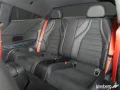 Mercedes-Benz CLE 220 d AMG Coupé DIG.LIGHT/Panorama/Kamera/