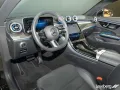 Mercedes-Benz CLE 220 d AMG Coupé DIG.LIGHT/Panorama/Kamera/