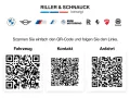 MINI COUNTRYMAN Cooper Essential Trim NAVI+KAMERA+KEY