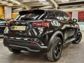 Nissan Juke Automatik N-Connecta LED Kamera Winter ...