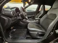 Nissan Juke Automatik N-Connecta LED Kamera Winter ...