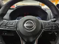 Nissan Juke Automatik N-Connecta LED Kamera Winter ...