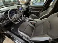 Nissan Juke Automatik N-Connecta LED Kamera Winter ...